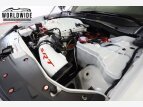 Thumbnail Photo 59 for 2015 Dodge Charger SRT Hellcat